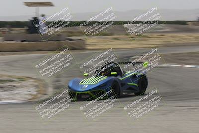 media/May-17-2025-VARA (Sat) [[ff3a2e4a11]]/Qualifying/Group 2/
